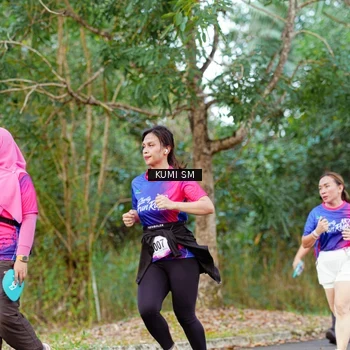 Runner Photo 8144921