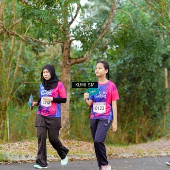 Runner Photo 8144922
