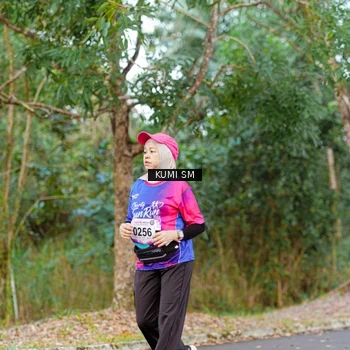 Runner Photo 8144938