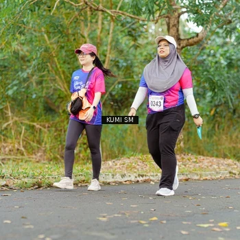 Runner Photo 8144951