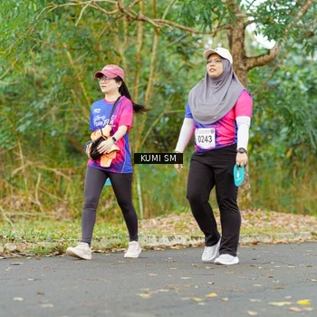 Runner Photo 8144952