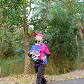 Runner Photo 8144956