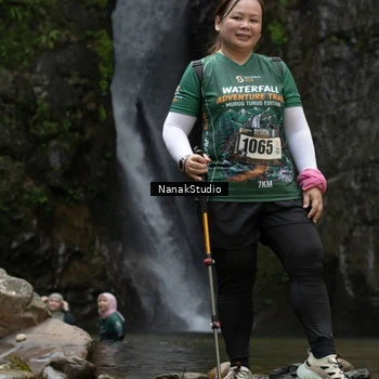 Runner Photo 8144965