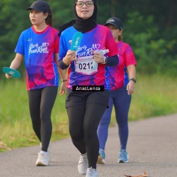 Runner Photo 8144966