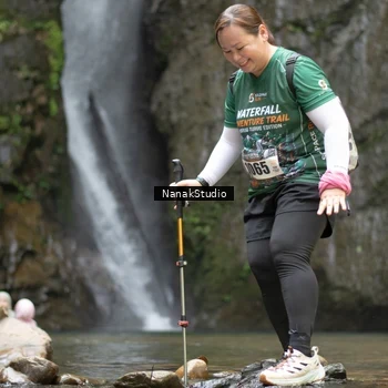 Runner Photo 8144968