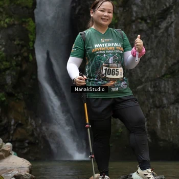 Runner Photo 8144969