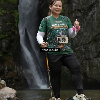 Runner Photo 8144971