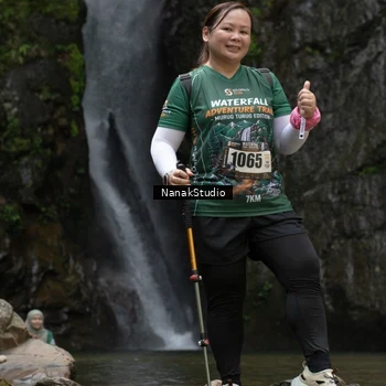 Runner Photo 8144974