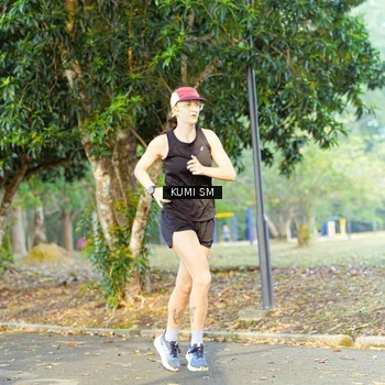 Runner Photo 8144983