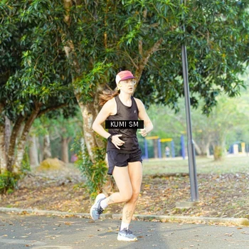 Runner Photo 8144987