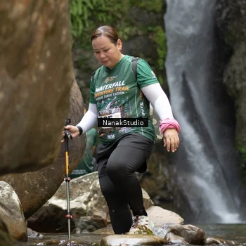 Runner Photo 8144992