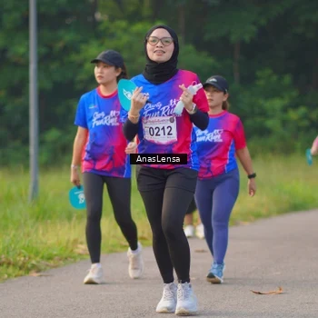 Runner Photo 8144994