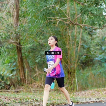 Runner Photo 8144997