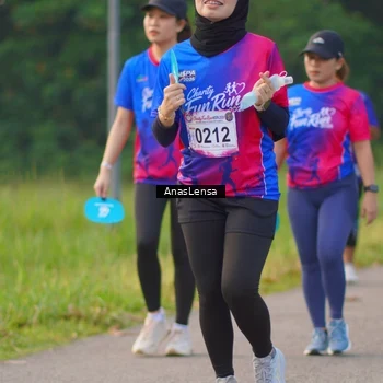 Runner Photo 8145000