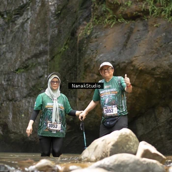 Runner Photo 8145008