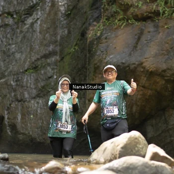 Runner Photo 8145010