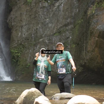 Runner Photo 8145011