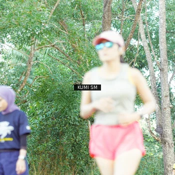 Runner Photo 8145013