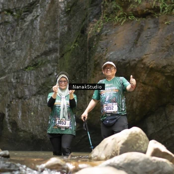 Runner Photo 8145014