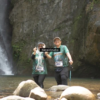 Runner Photo 8145015
