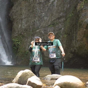 Runner Photo 8145016