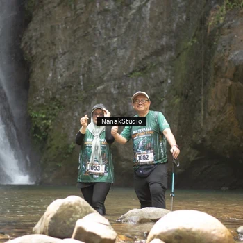 Runner Photo 8145017