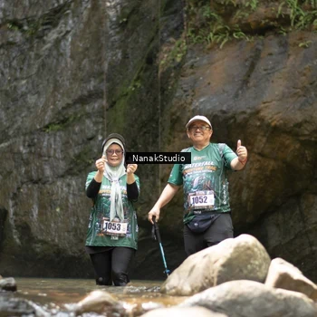 Runner Photo 8145018