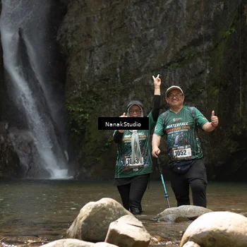Runner Photo 8145019