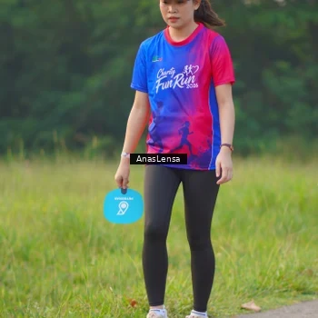 Runner Photo 8145020