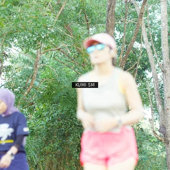 Runner Photo 8145022