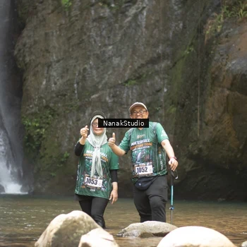 Runner Photo 8145025