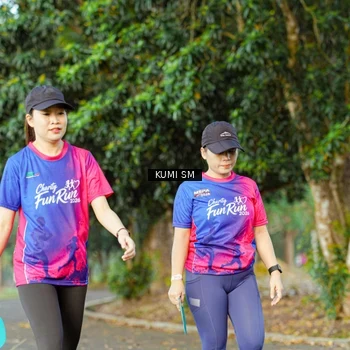 Runner Photo 8145028