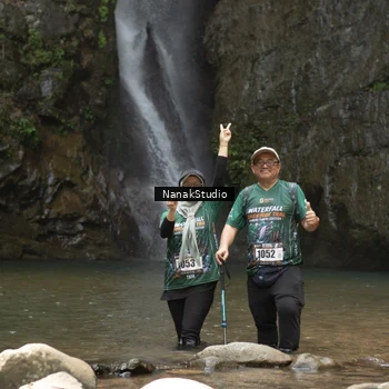 Runner Photo 8145029