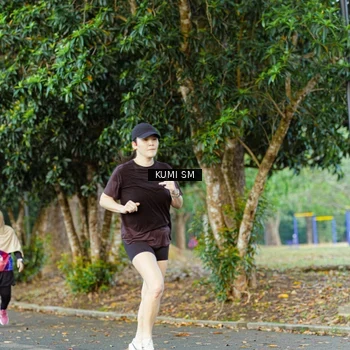 Runner Photo 8145031
