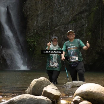 Runner Photo 8145033