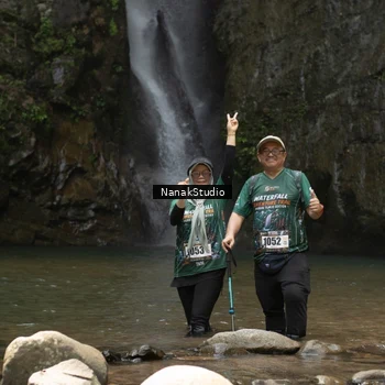 Runner Photo 8145036