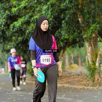 Runner Photo 8145037