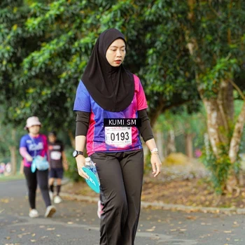 Runner Photo 8145038