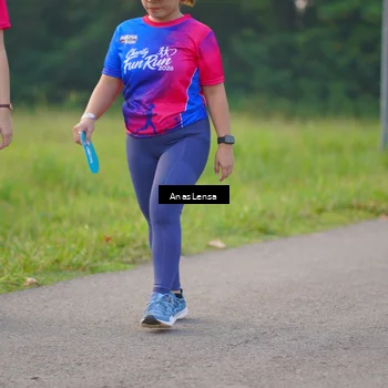 Runner Photo 8145054