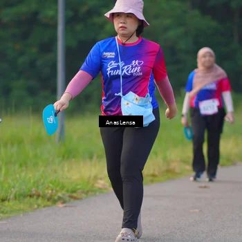 Runner Photo 8145055