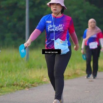 Runner Photo 8145056