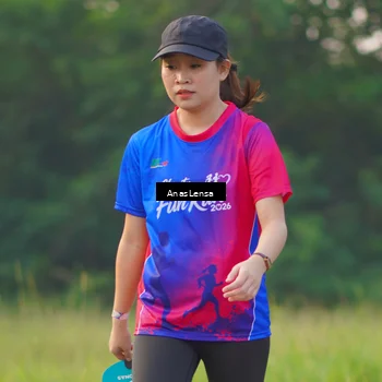 Runner Photo 8145057