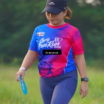 Runner Photo 8145058