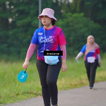 Runner Photo 8145060