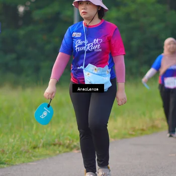 Runner Photo 8145061