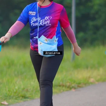Runner Photo 8145065