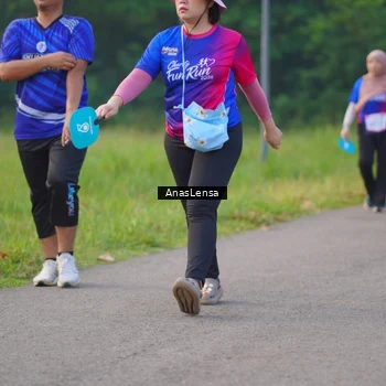 Runner Photo 8145067