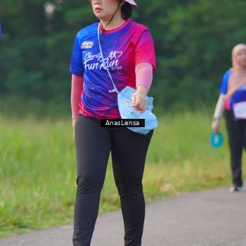Runner Photo 8145069