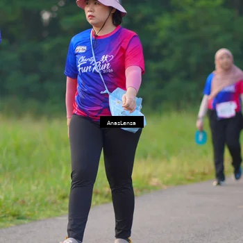 Runner Photo 8145075