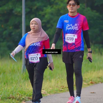Runner Photo 8145077